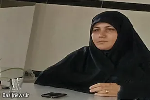 برگزاری همایش &laquo;سفیران تمدن&zwnj;ساز&raquo; در همدان