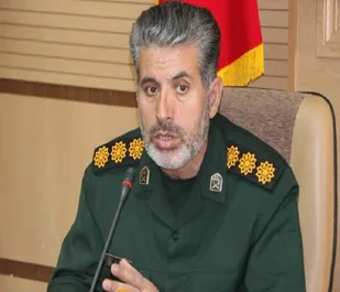 اعزام ۳ هزار زائر کردستانی به مرقد امام (ره)