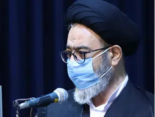 قرارگاه های فرهنگی نمازجمعه، قدرت نرم ملت ایران در برابر نفوذ دشمن