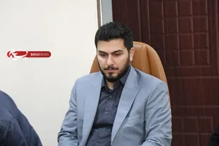 راه جهاد اقتصادی و اقتصاد مقاومتی از مسیر تولید دانش بنیان می گذرد