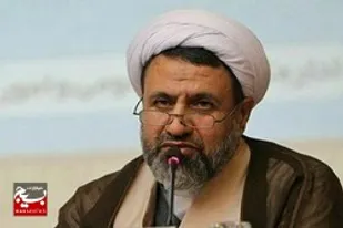 دشمن به دنبال ایجاد دوگانگی در جامعه است