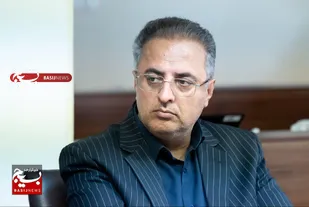 اقدامات مؤثر استان مرکزی در کاهش مشکلات کارگری و تثبیت تولید