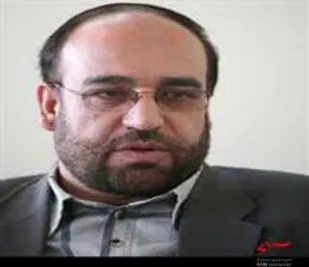 عشایر موفق به دریافت وام روستایی و عشایری نشده اند