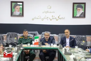 برگزاری مسابقات چهارجانبه فوتبال با حضور تیم های لیگ برتری