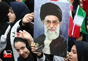 فردا، علوی تبار&zwnj;ها در حمایت از مرجعیت و ولایت فقیه قیام می&zwnj;کنند
