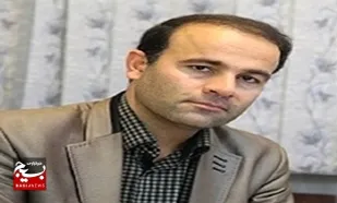 حضور ۸۰۰ دانش آموز سمپادی در اردوی راهیان پیشرفت خوزستان