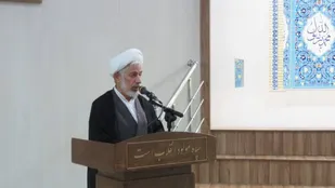 سوم خرداد نماد قدرت الهی است/سالروز فتح خرمشهر از روزهای فراموش نشدنی است