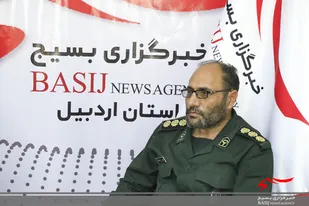 بهار همیاری در ماه همدلی/ تداوم رزمایش کمک مؤمنانه در استان اردبیل