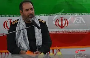برگزاری یادواره شهدا تلنگری برای همه مسئولان است