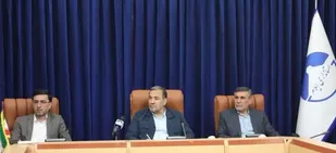 رضایت&zwnj;مندی مردم بزرگترین سرمایه معنوی برای نظام است