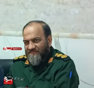 کمیسیون نظارت تنها مرجع قانونی رسیدگی به مشکلات اصناف است