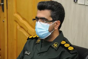 افتتاح ۱۰۰۰ پروژه محرومیت&zwnj;زدایی در استان فارس به مناسبت دهه فجر