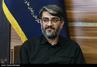 رییس سازمان زندانها خواستار انعکاس صادقانه نیازهای زندانها شد