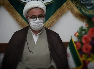 ضرورت فرهنگ سازی راه امام خمینی (ره) در جامعه/اعزام ۷۸۰ نفر از شاهرود به مراسم ارتحال امام