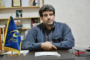 نویسندگان و هنرمندان ابعاد شخصیتی شهید سلیمانی را تبیین کنند