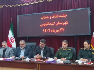 حجاب و عفاف محور عملیات جنگ شناختی دشمن است/&zwnj;بی ارزش کردن جایگاه والای مادر از اهداف استکبار است