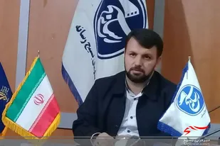 عضویت ۸۰۰ خبرنگار و فعال رسانه&zwnj;ای در بسیج رسانه مازندران