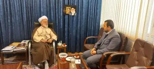 جهاد دانشگاهی باید موتور پیشران دانشگاه ها باشد/جوانان غیرتمند جهاددانشگاهی در این امر با قدرت ورود کنند