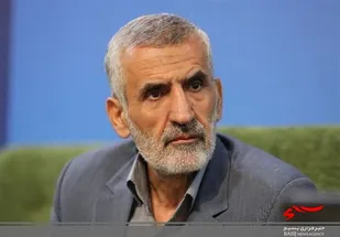 زائران عتبات می&zwnj;توانند به مرزها مراجعه کنند