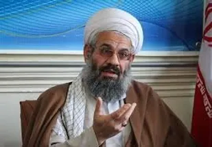 راه حل رفع مشکلات در جامعه، مدیریت جهادی است
