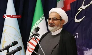 ممانعت از انحراف در معیارها رسالت اصلی سازمان قضائی نیروهای مسلح است