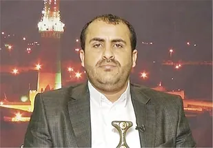 آمریکا در کنار عربستان در جنگ علیه یمن مشارکت دارد
