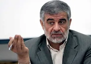 آزار دانشجویان بورسیه به صلاح نیست