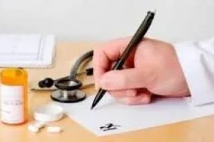 طرح کاروان سلامت به همت پایگاه شهید صدوقی سپاه ناحیه میثم مشهد اجرایی شد