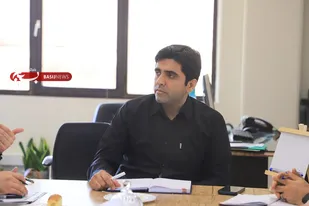 شهرزاد مهمان ۱۱۴ کتابخانه همدان شد