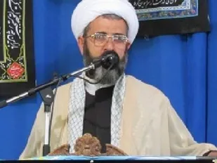 حضرت علی (ع) الگوی وحدت&zwnj;آفرینی است
