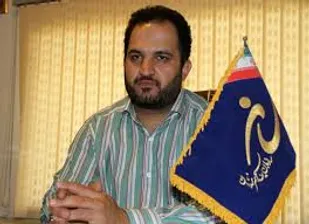 برگزاری دوازدهمین جشنواره سراسری تئاتر بسیج در همدان