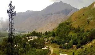 سفر وزیر ارتباطات به یزد/ تمام روستاهای استان از اینترنت پرسرعت بهره مند شدند