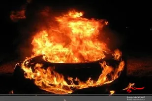 اغتشاش&zwnj;گران شب گذشته بوشهر دستگیر شدند