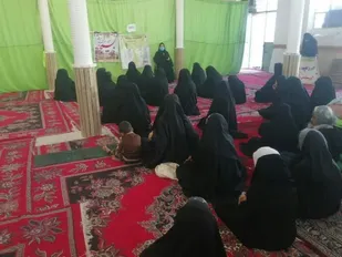 رسانه تیغ دو لبه ای است که می تواند در یک چشم برهم زدن شایعه ای را در قالب واقعیت بیان کند