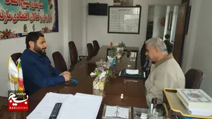 تخیف ده درصدی خدمات لوازم یدکی ماشین سازی به بسیجیان