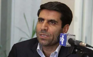 دولتمردان قانون عفاف و حجاب را حکومتی جلوه ندهند