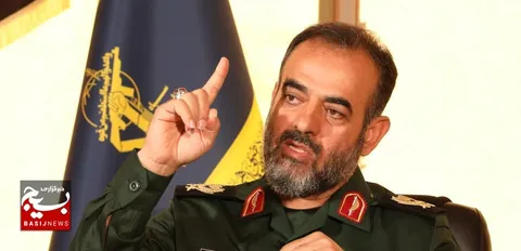 گیلان پرچمدار هویت، حماسه و مقاومت در کنگره شهدای استان