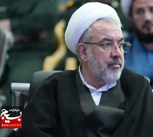 نمایشگاه اسوه، تبلور &laquo;ما می&zwnj;توانیم&raquo; در میدان عمل؛ پاسخ عملی سپاه و مردم به جنگ روانی استکبار