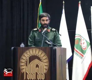 دغدغه مهم فعالان اقتصادی، حمایت از جبهه مقاومت است