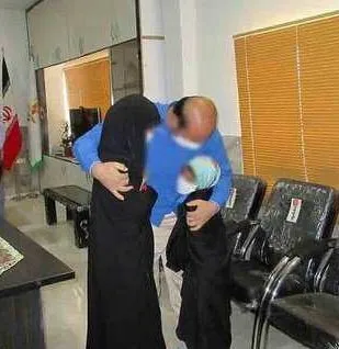 آزادسازی 25 زندانی نیازمند در استان سمنان