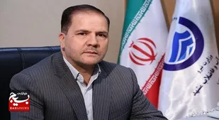عملیاتی&zwnj;شدن ۵ اثر رویداد آبینو در جهت ترویج معروف صرفه&zwnj;جویی در مصرف آب
