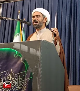 مسئولان با موضع قدرت سخن بگویند و درد مردم جنوب را از نزدیک لمس کنند