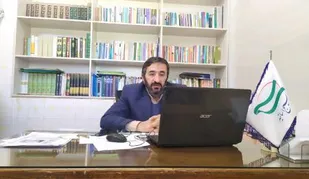 حجاب و عفاف منطبق با فطرت پاک بشر است