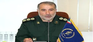 ساماندهی 300 اردوی جهادی در سال 95/ ایجاد 5 هزار شغل در حوزه کشاورزی /  آغاز احداث بیش از 25 کیلومتر از راه&zwnj;های بهشهر