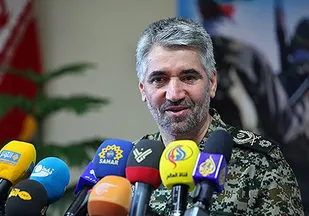 بزودی با سقوط آل سعود، نمایش غدیر را در سرزمین حجاز برگزار می کنیم