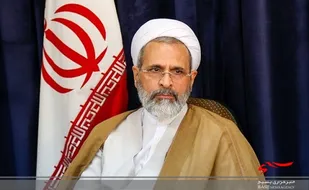 حوزه&zwnj;های علمیه آماده پاسخگویی به همه سؤالات بشر باشد
