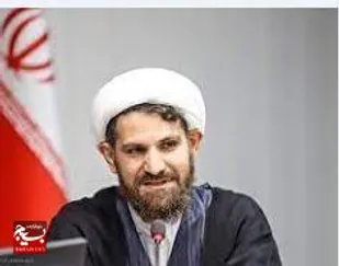 بیش از ۱۰۰ هزار دانشجو و ۳ هزار عضو هیئت علمی در دانشگاهای خوزستان