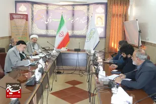 طرح حریم حرم همزمان با آغاز سال نو اجرا می&zwnj;شود