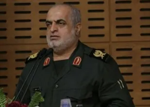 دانشجویان موتور محرکه "جهاد تبیین" هستند