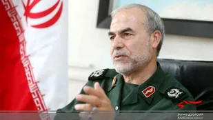 شکستی دیگر برای خودفروختگان
